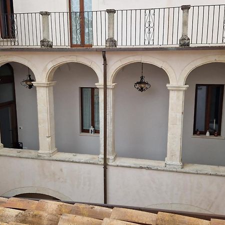Casa Cristina Apartment Sant'Eusanio Forconese Exterior foto